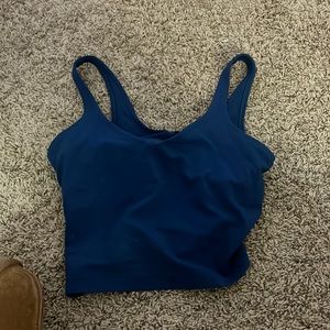 LULULEMON ALIGN TANK